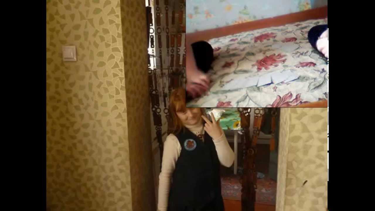 Пробки электрические автомат карточная игра петух играть онлайн