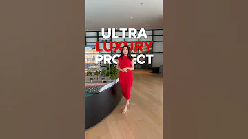 Top 5 Off Plan Projects By Arada 