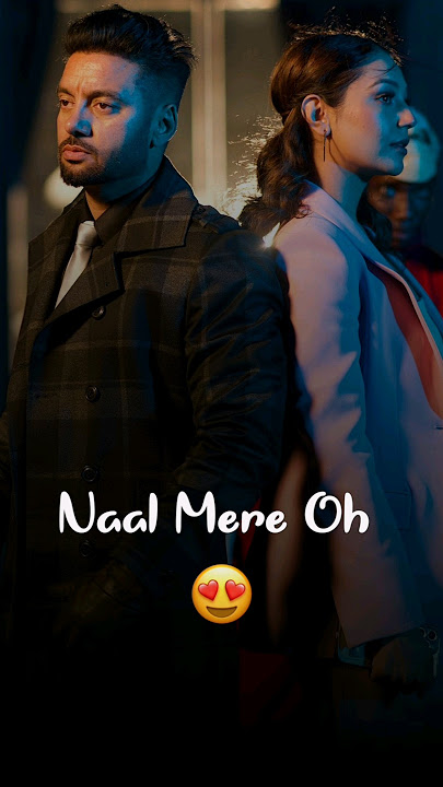 Aap Aavega 😔 ( Bekadraa ) || Sippy Gill || Punjabi Status 🔥💯