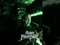 Helloween – Ride the Sky (short cover)  #metal #singer #heavymetal #metalhead #cover #helloween