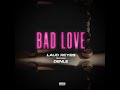 Laud Reyes Bad Love Lies Ft Denle Official Video mp3