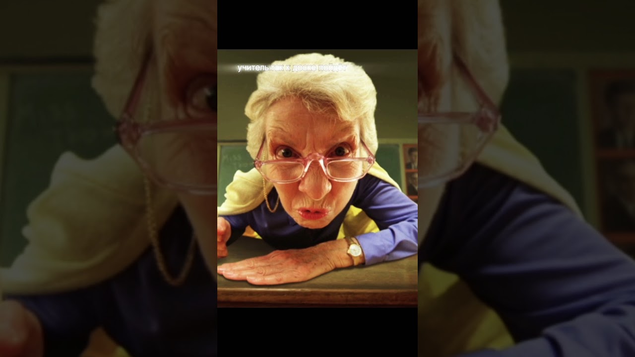 Первое смонтированное видео🥳,надеюсь залетит 