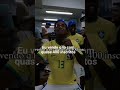 16 humilde para 400 ajuda ai 😢