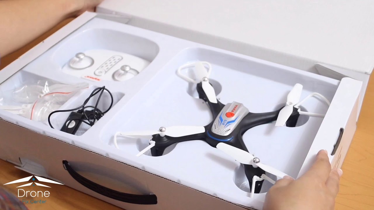 Аккумулятор syma x15 Аккумулятор syma x15