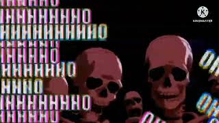 New World In Youtube Called Trendia World In 99