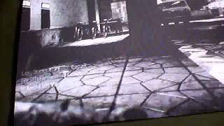We Breakthrough™ | Dispute 2nd Map | Bootleg