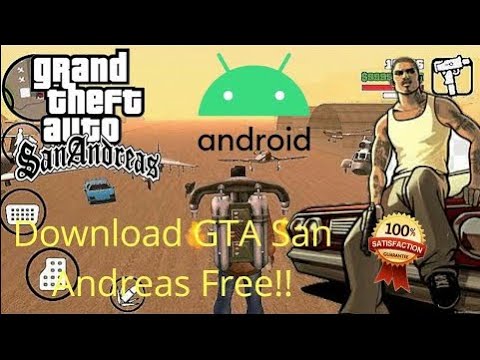 gta san andreas apk download hack gta san andreas apk download hack
