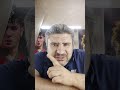 الاهلي وعمر الساعي وعماد النحاس ليه اللاعب الموهوب عقليته فيها مشاكل وطموحه قليل