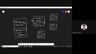 Lecture 4-Software Engineering - Rafi ur rashid