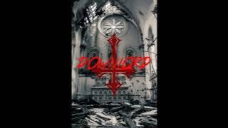 D0wnl0rd (full album)