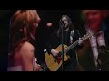 I FOUND LOVE (Live) Kenny Wayne Shepherd Band