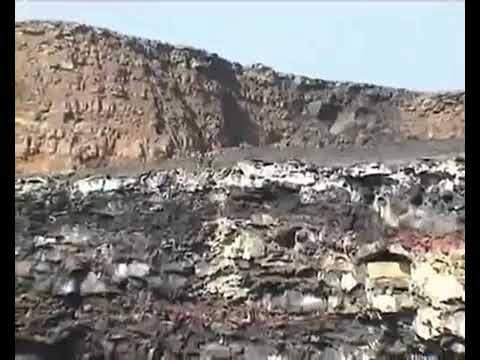 يا أيها الذين آمنوا قوا أنفسكم وأهليكم نار وقودها الناس والحجارة