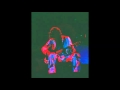 Led Zeppelin - The Battle Of Evermore - MSG NY 06-08-1977 Part 8