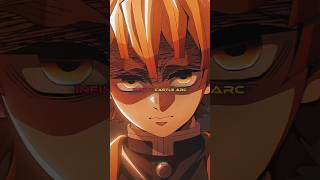 Anime Arcs That Will Break The Internet