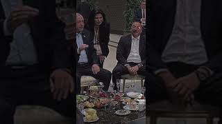 Burası Kurtlar Vadisi