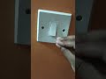 single pole single throw KTU electrical Malyalam