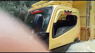 story wa pantang pulang sebelum tumbang || story wa pantang menyerah || story wa pantang mundur