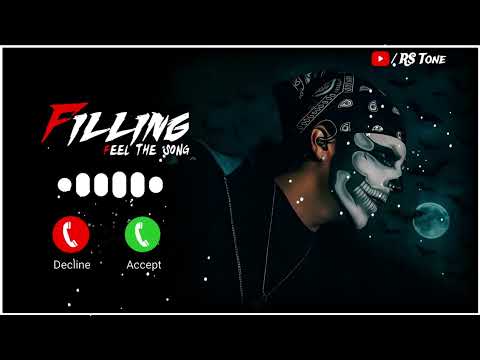 Pal Pal Pal Pal Ringtone Romantic Love Tone 2025 Heart Touching Soft Melody