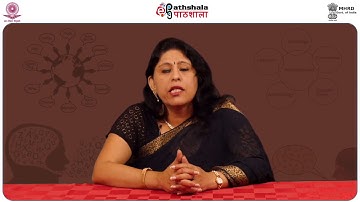 Mechanism of Speech Production (ENG)