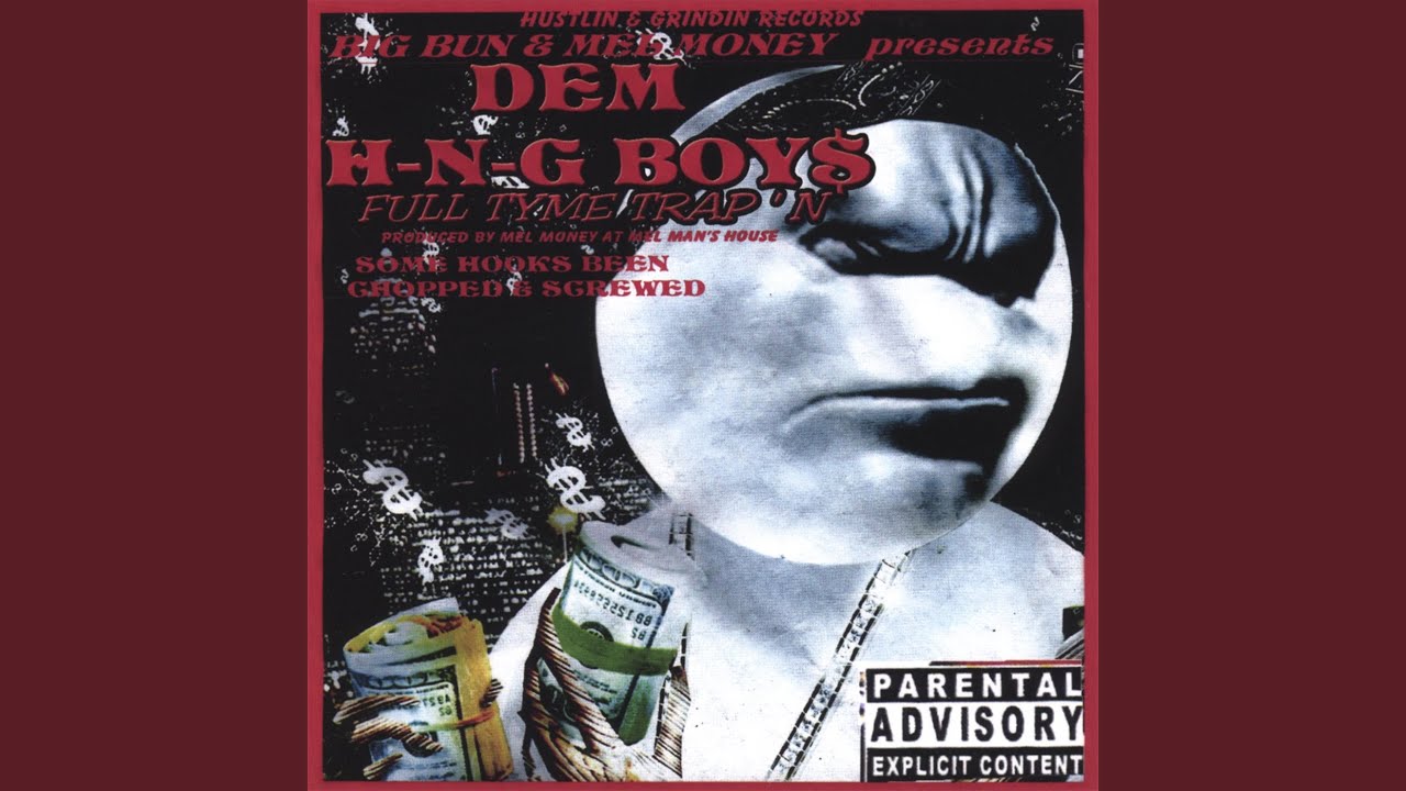 Candy Paint Drippin - YouTube