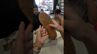 shophiddenrealm.com / 1049 e imperial hwy, placentia ca 92870 #sneakers