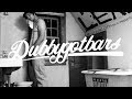 **2011** Ima Boss (Remix) - Dubbygotbars