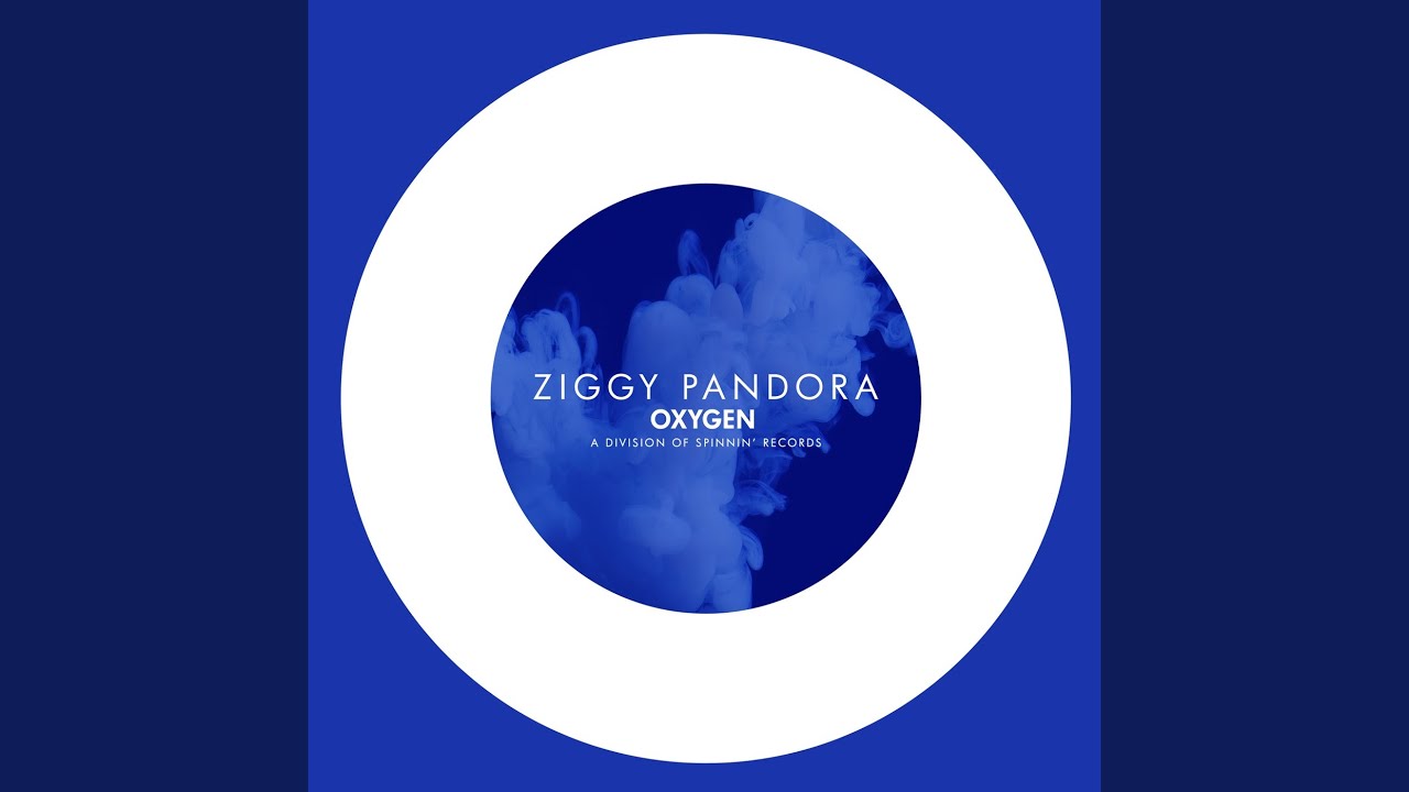download pandora radio for free download pandora radio for free