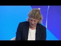 Bank Regulation and Monetary Policy | Money Markets Conference 2025