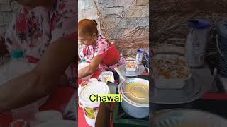 chole chawal shots food foodie reels streetfood old