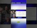AT005: Power BI Devs Build Copilot Agents #shorts
