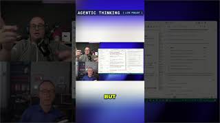 AT005: Power BI Devs Build Copilot Agents #shorts