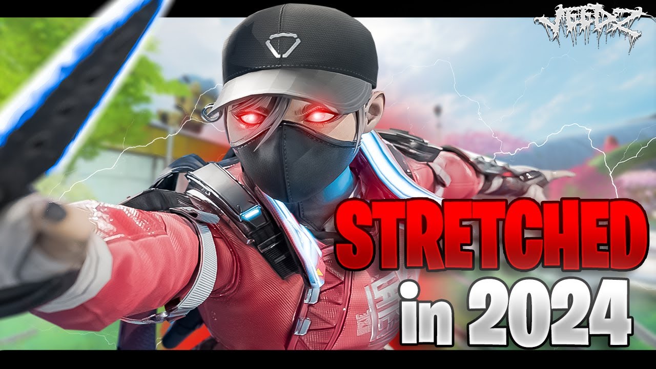 quickest-way-to-get-1440x1080-1280x1024-in-2025-in-apex-legends