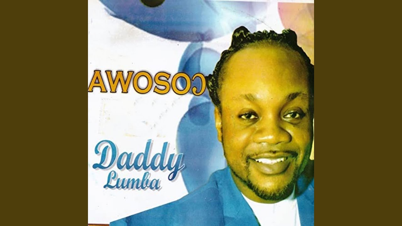 Yɛ Nea Woho B3tɔ Wo (Yentie Obiaa)