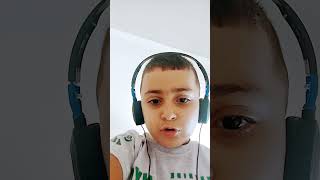 20 Ağustos 2024 Resimi