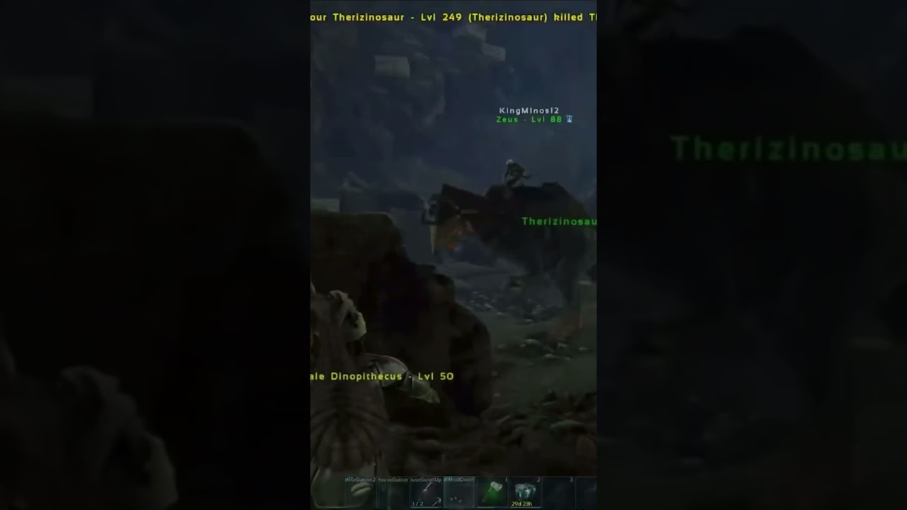 Pocket Theried him 😎😆