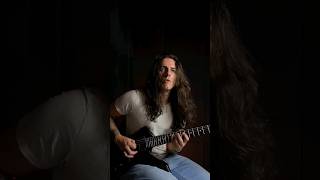 Best Legado & Alternate Picking Exercise Warm Up #shorts