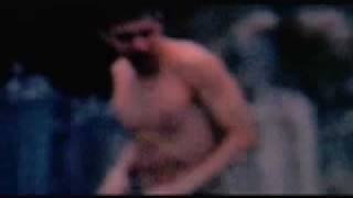 Cosmonauts-Dorothy