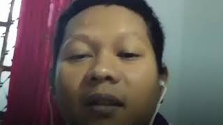 Download Lagu SMULE CAMPURSARI :TATU TRESNO KORG PA900 MP3