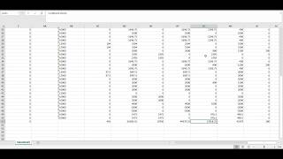Feature Friday - Tracking COGS