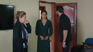 Emanet 248 Bölüm Fragmanı