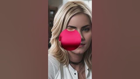 Elisha Cuthbert, Canadian actress #beauty #hollywood #yt #canadian #youtube #shorts