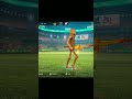 🤣🤣 #subscribe #creator #song #viral