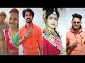 Banjara tiktok stars l girls and boys talent  liveperformance   banjara radio