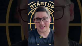 Talk to Customers &amp; Launch AI Assistant: Startup Secrets!