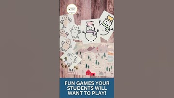 December Word List Builder Templates | #structuredliteracy #ortongillingham #teachingresources