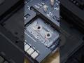 tape loop study nº01 | #tapeloops #ambientmusic #synthesizer