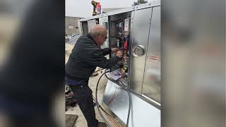 Expert HVAC Repair & Installation in Littleton: AC, Furnace, Boiler Services