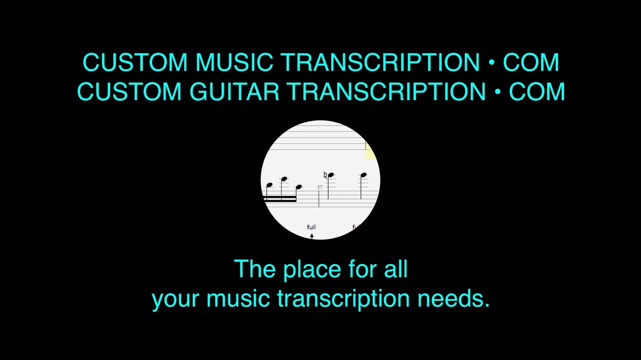 western flyer eric johnson custom guitar transcription custom western flyer music