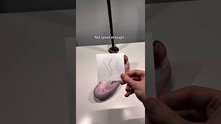 Over 140  Football Jerseys Available At Futspark.com 🛒 #barcelona #soccer #football #jersey