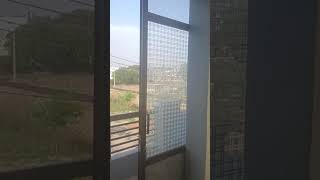 Sharma glass fitting jagadhri contact number 9991941262/7988749475